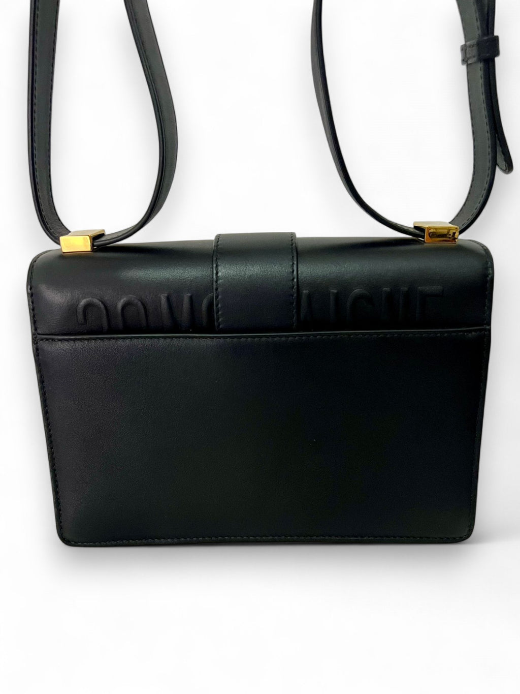 30 Montaigne Dior Bag - LoCobag Elite