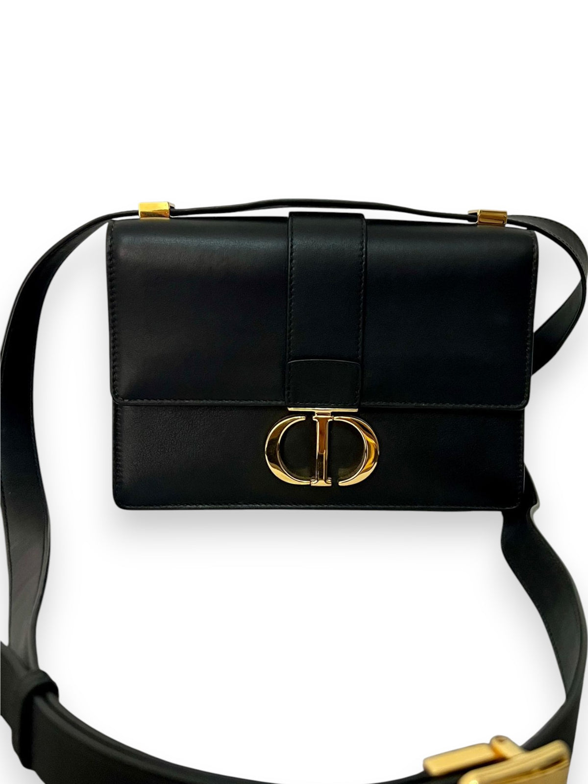 30 Montaigne Dior Bag - LoCobag Elite