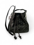 Borsa media D-Motion · Dior