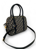 Borsa Bowling D-Vibe Dior