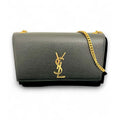 Saint Laurent Medium Kate Bag