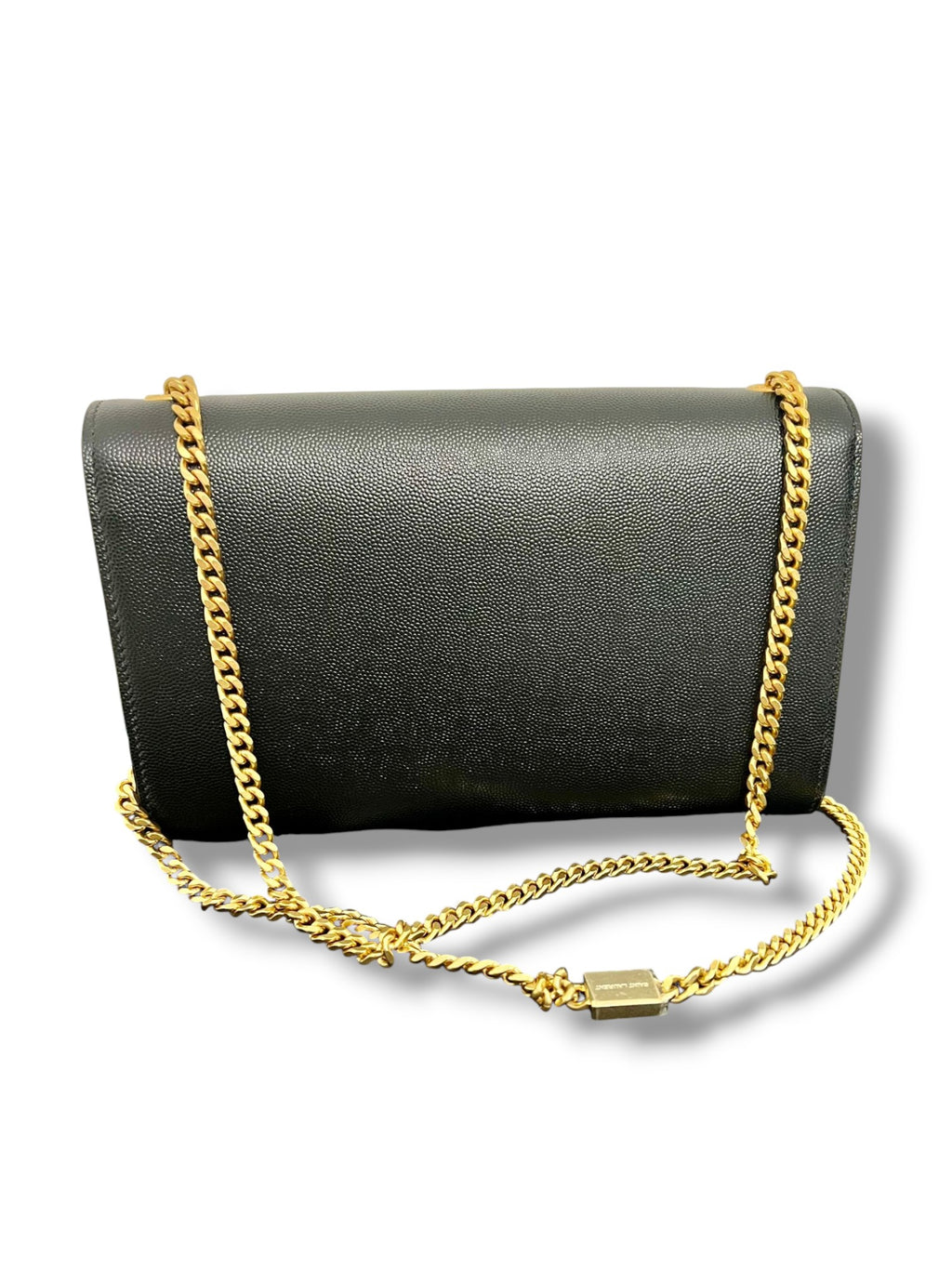 Saint Laurent Medium Kate Bag