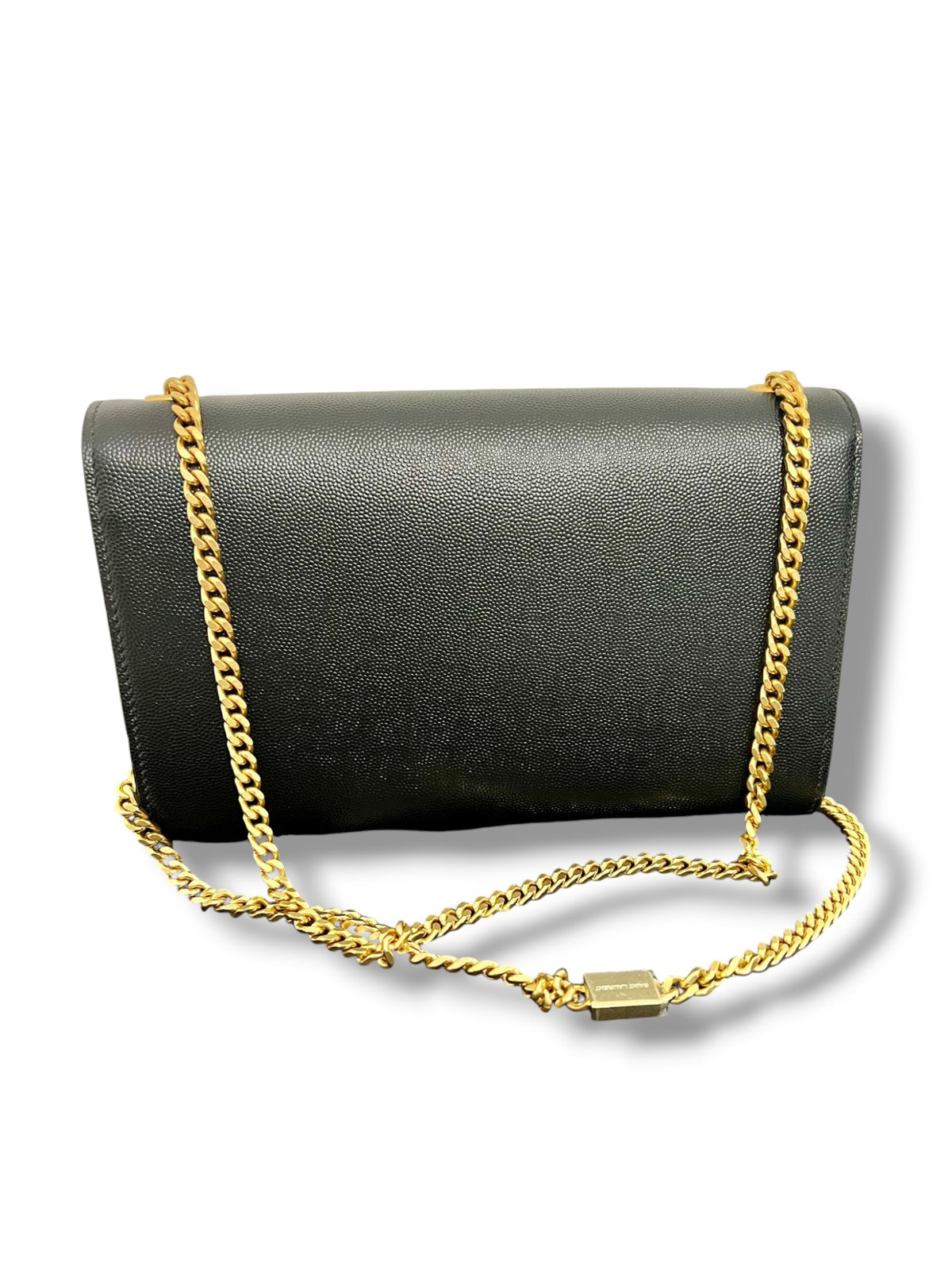 Saint Laurent Medium Kate Bag
