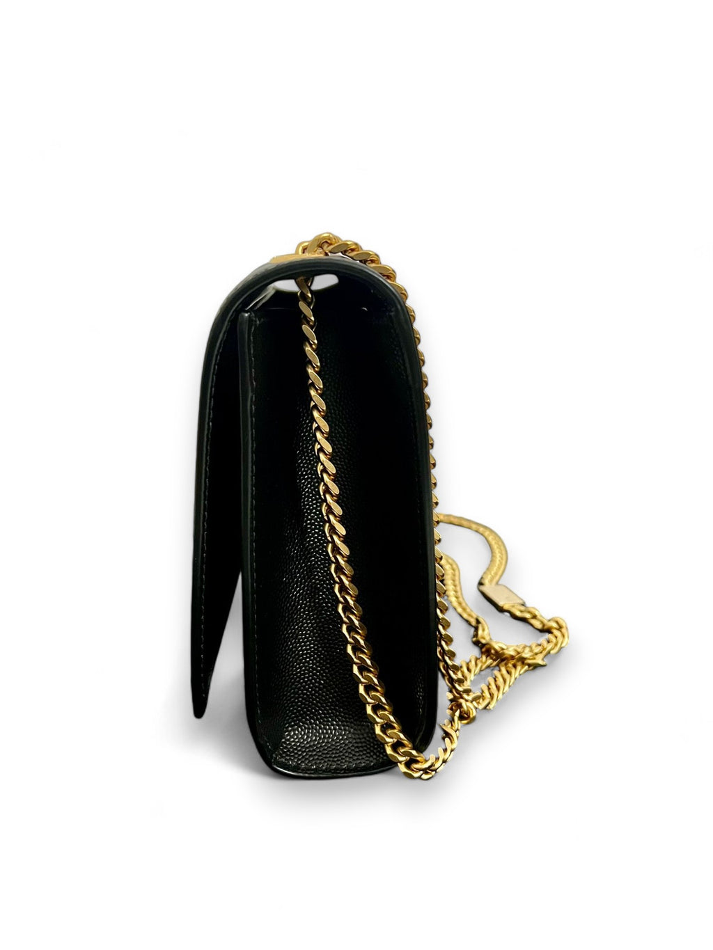 Saint Laurent Medium Kate Bag